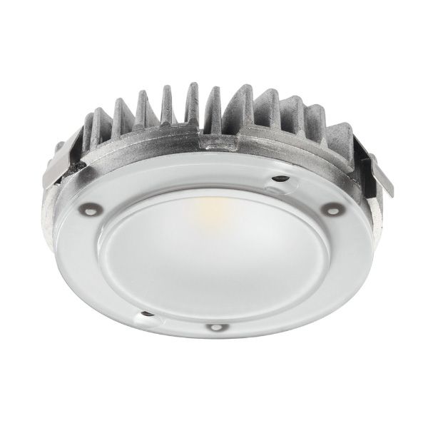 Đèn Led Chiếu Hafele 3000K 12V 833.72.361