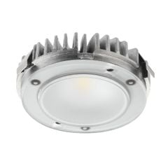 Đèn Led Chiếu Hafele 3000K 12V 833.72.361