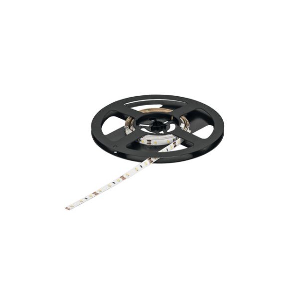 Đèn led dây 5000K 12V Hafele 833.74.307