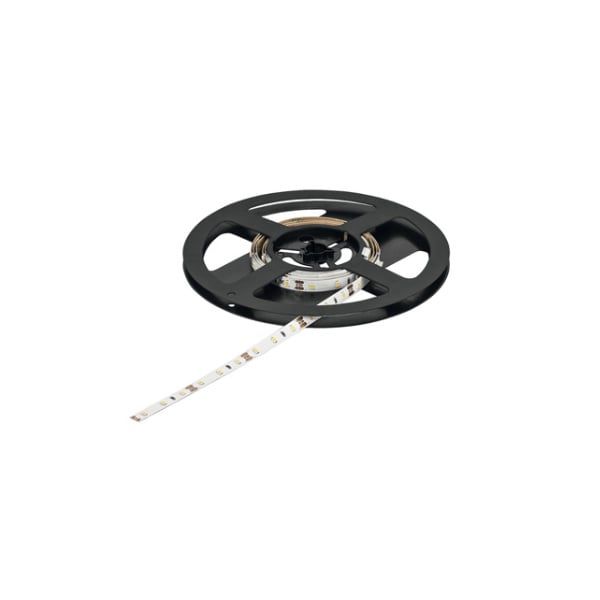 Đèn led dây 5000K 12V Hafele 833.74.311