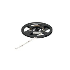 Đèn led dây 5000K 12V Hafele 833.74.311
