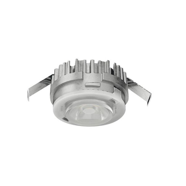 Đèn Led 2090 Hafele 3000K 12VDC 833.70.317