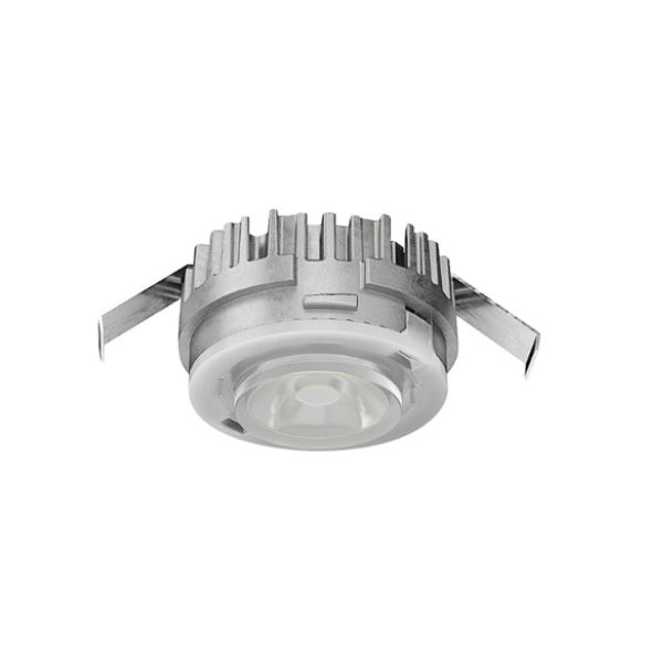 Đèn Led 2090 Hafele 4000K 12VDC 833.70.318