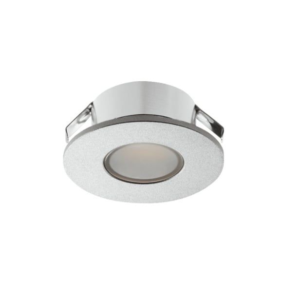 Đèn Led 2020 Hafele 3000K 12VDC 833.72.040