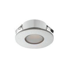 Đèn Led 2020 Hafele 3000K 12VDC 833.72.040