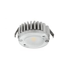 Đèn Led 2040 Hafele 5000K 12VDC 833.72.333