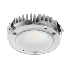 Đèn Led Chiếu 12V Hafele 2700K 833.72.350