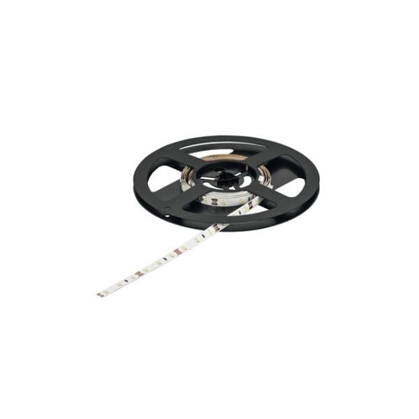 Đèn led dây 3000K 12V Hafele 833.74.305
