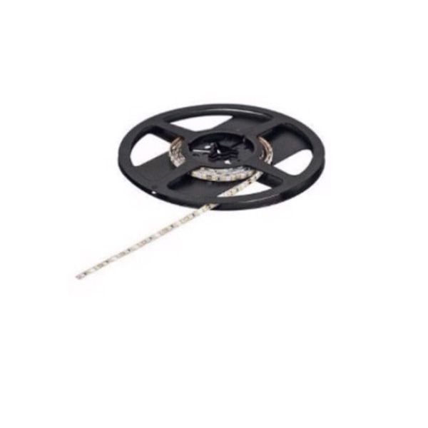 Đèn led dây SILICONE 8mm 833.74.351