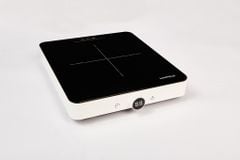 [MT] Bếp từ đơn Hafele HSI-21FW 536.61.990