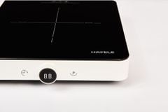 [MT] Bếp từ đơn Hafele HSI-21FW 536.61.990