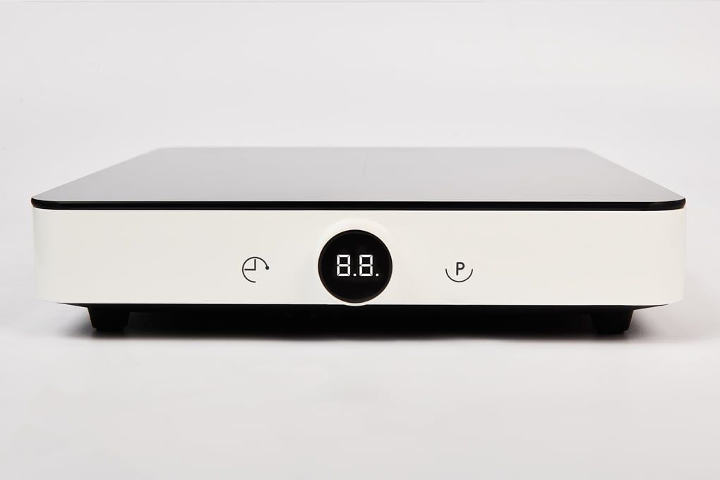 [MT] Bếp từ đơn Hafele HSI-21FW 536.61.990