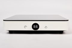 [MT] Bếp từ đơn Hafele HSI-21FW 536.61.990