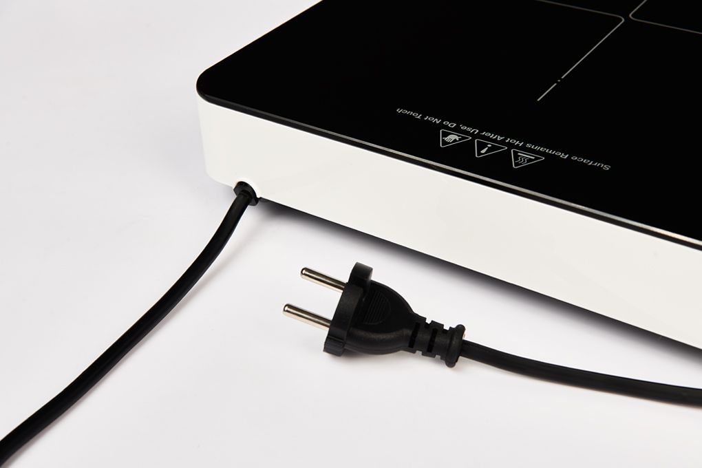 [MT] Bếp từ đơn Hafele HSI-21FW 536.61.990