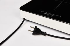 [MT] Bếp từ đơn Hafele HSI-21FW 536.61.990