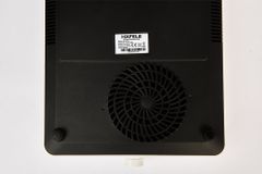 [MT] Bếp từ đơn Hafele HSI-21FW 536.61.990