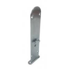 Chốt âm 190mm Hafele 911.62.670