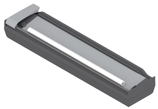 Dụng cụ cắt màng bọc thực phẩm Blum ORGA-LINE ZSZ.01F0 9068380