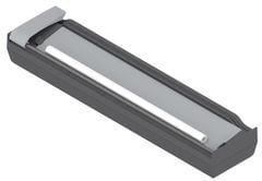 Dụng cụ cắt màng bọc thực phẩm Blum ORGA-LINE ZSZ.01F0 9068380