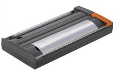Dụng cụ đựng màng bọc thực phẩm Blum AMBIA-LINE ZC7C0000 5952958