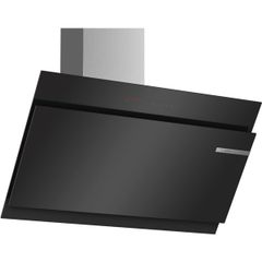 Máy hút mùi gắn tường Bosch 89cm DWK97JQ60B Series 6