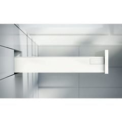 Ray hộp Blum TANDEMBOX X1