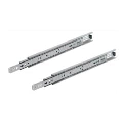 Ray bi giảm chấn Hafele 250mm 494.02.060
