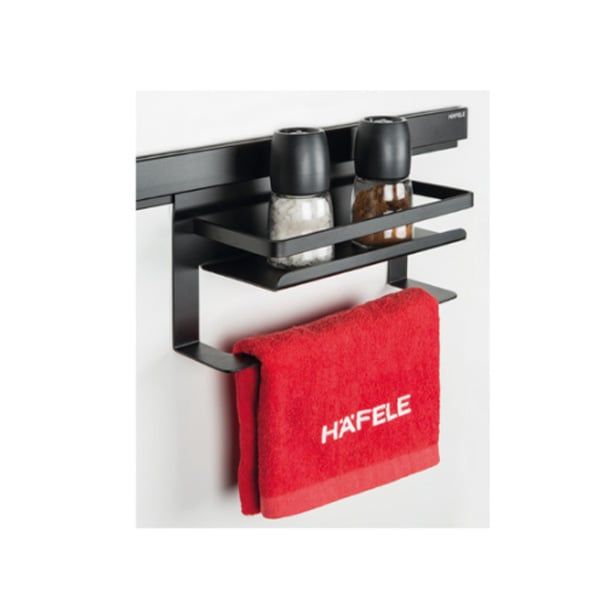 Giá đa dụng Hafele 523.00.340