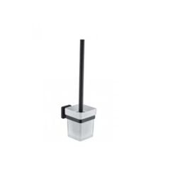 Giá treo cọ vệ sinh 580.41.550