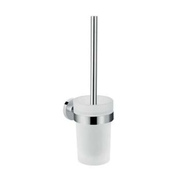 Giá treo và cọ vệ sinh 580.61.370
