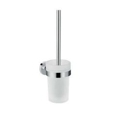 Giá treo và cọ vệ sinh 580.61.370