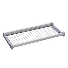 Khay úp chén ly tách Hafele 450mm 544.01.024