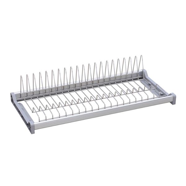 Khay úp dĩa Hafele 450mm 544.01.004