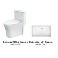 Gói sứ cơ bản C Hafele 732.19.762