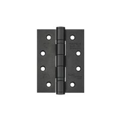 Bản lề lá DHB 2122, cho cửa phẳng, tải trọng 80kg 926.98.013
