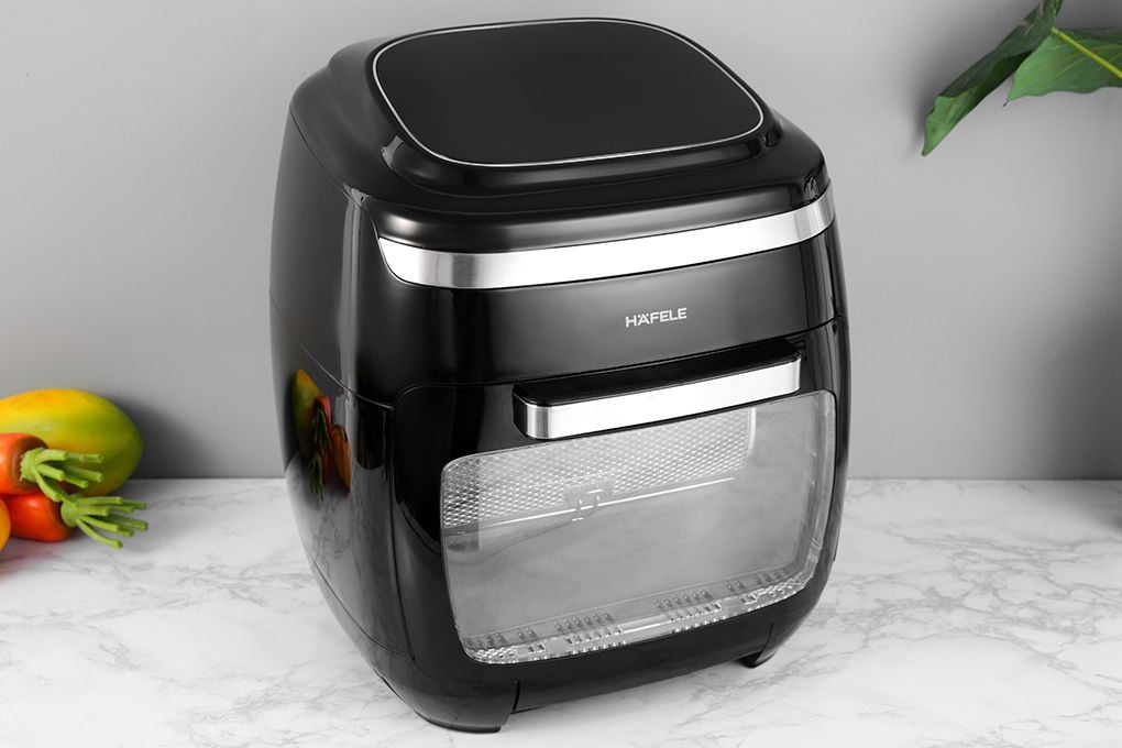 [MT] Nồi chiên không dầu Hafele cỡ lớn 11L 535.43.711