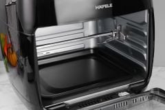 [MT] Nồi chiên không dầu Hafele cỡ lớn 11L 535.43.711