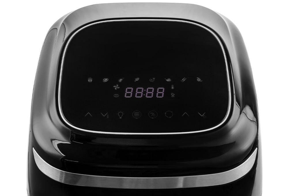 [MT] Nồi chiên không dầu Hafele cỡ lớn 11L 535.43.711