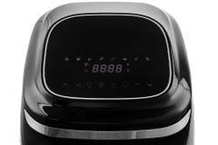 [MT] Nồi chiên không dầu Hafele cỡ lớn 11L 535.43.711