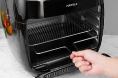 [MT] Nồi chiên không dầu Hafele cỡ lớn 11L 535.43.711