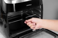 [MT] Nồi chiên không dầu Hafele cỡ lớn 11L 535.43.711