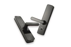 Khóa điện tử Hafele DL7000 912.05.497