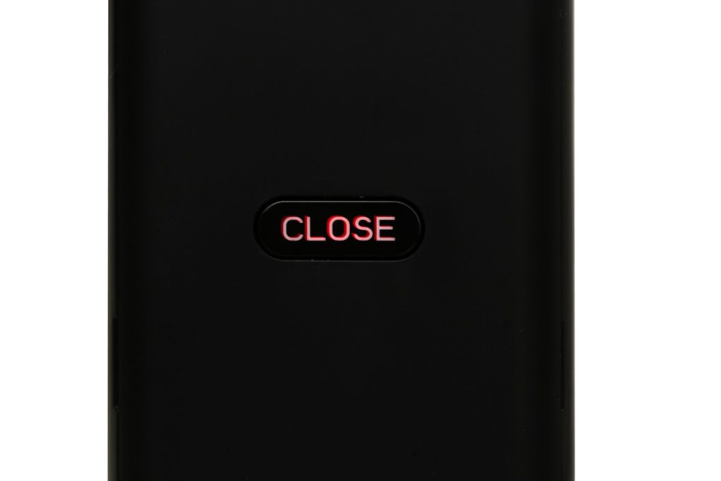 Khóa vân tay Hafele DL7600 912.20.230