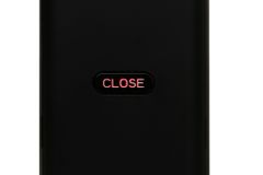 Khóa vân tay Hafele DL7600 912.20.230