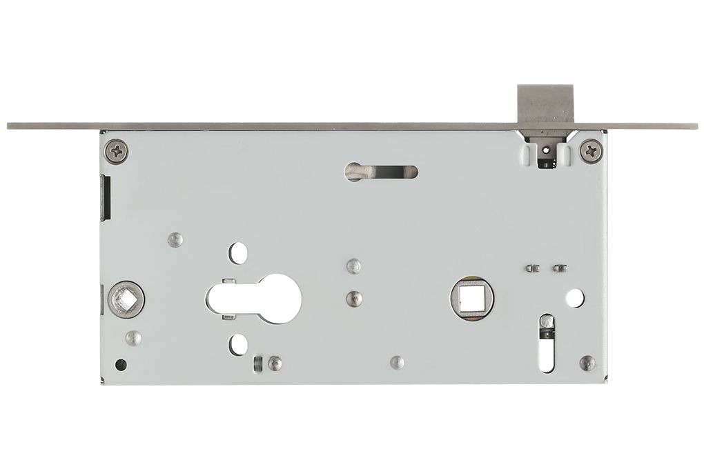 Khóa vân tay Hafele EL10K 912.05.317