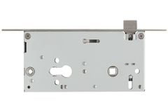 Khóa vân tay Hafele EL10K 912.05.317