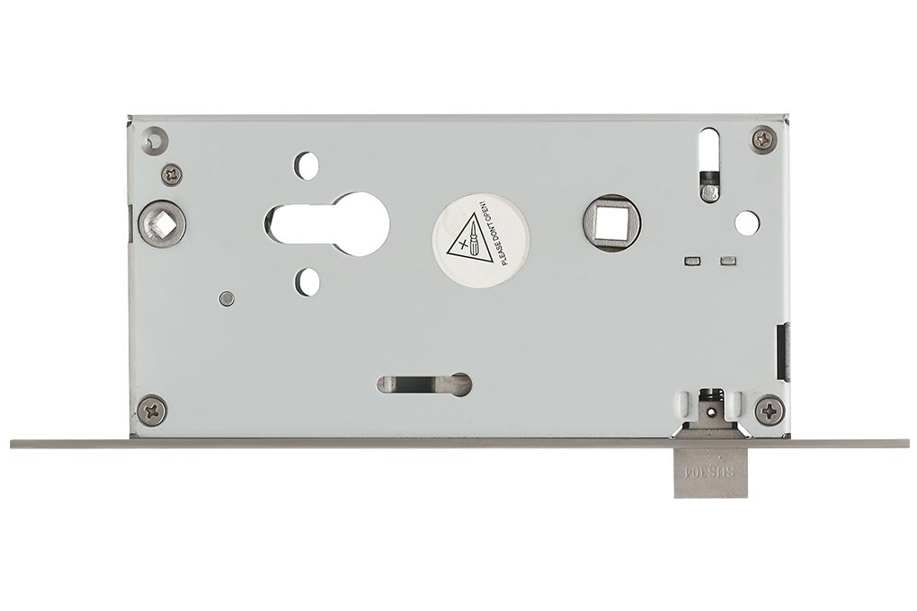 Khóa vân tay Hafele EL10K 912.05.317