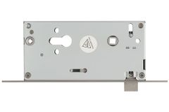 Khóa vân tay Hafele EL10K 912.05.317