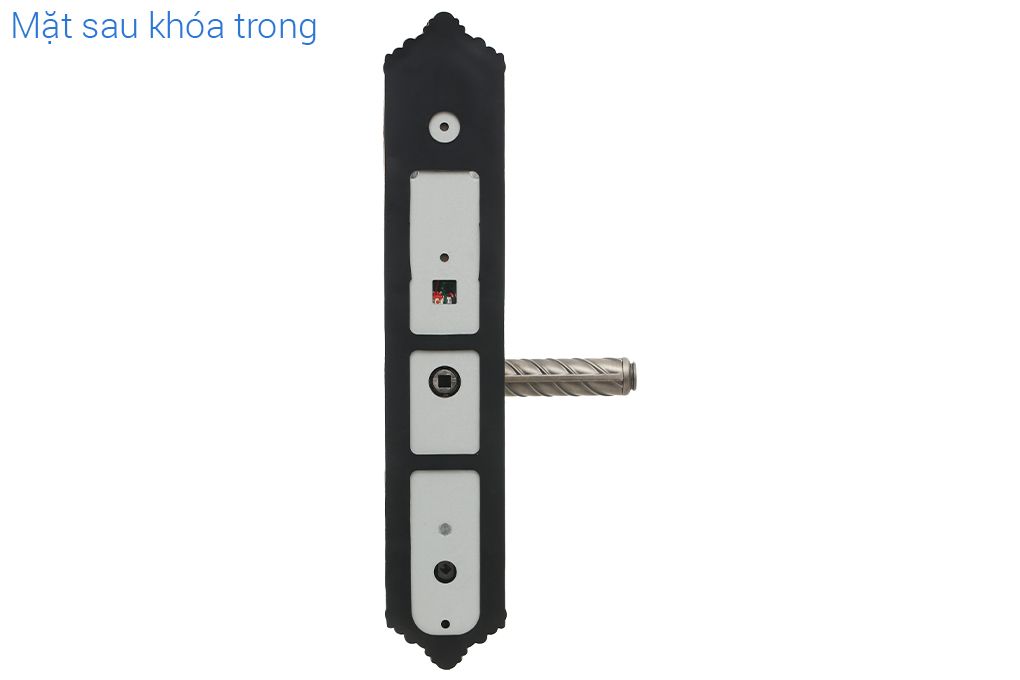 Khóa vân tay Hafele EL10K 912.05.317