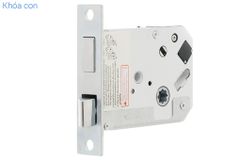 Khóa điện tử vân tay EL7800 TCS Hafele 912.05.763